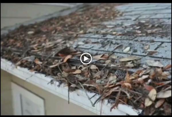 River City Roofing Solutions Inc.