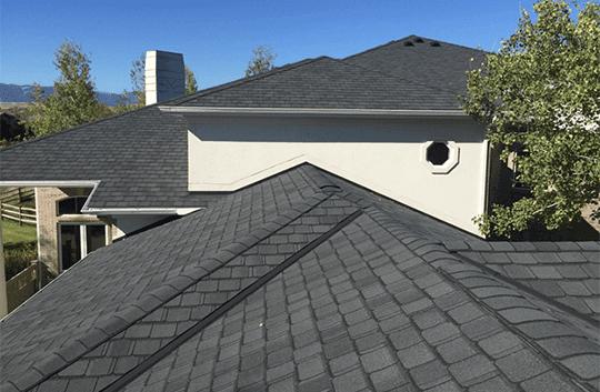 Ace Pro Roofing