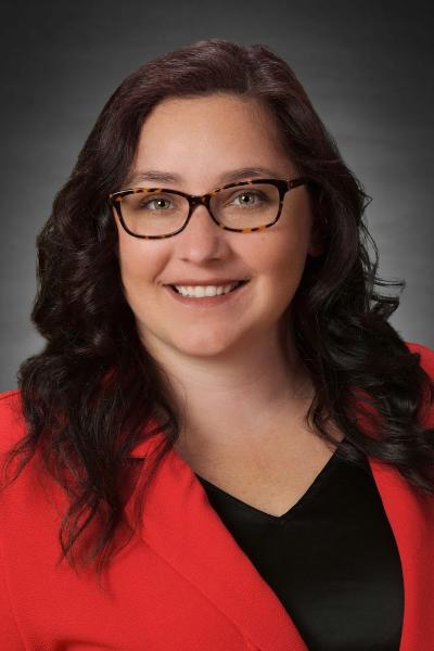 Re/Max First Realty the Justin Gerwig Team