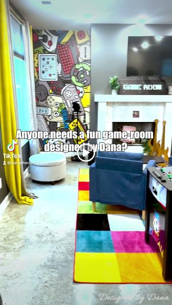 Elite Interior Design Solutions