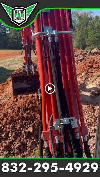 Septic Pro Services