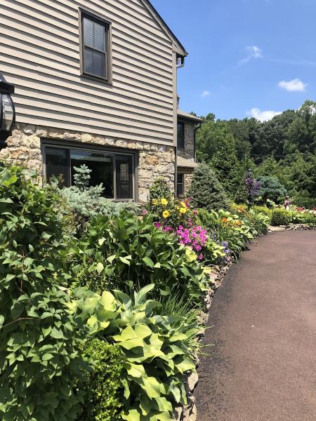Appleton Lawncare & Landscape