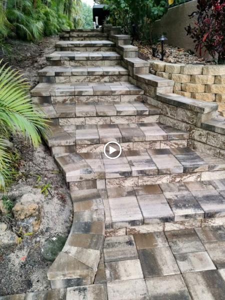 Master Z Pavers Inc