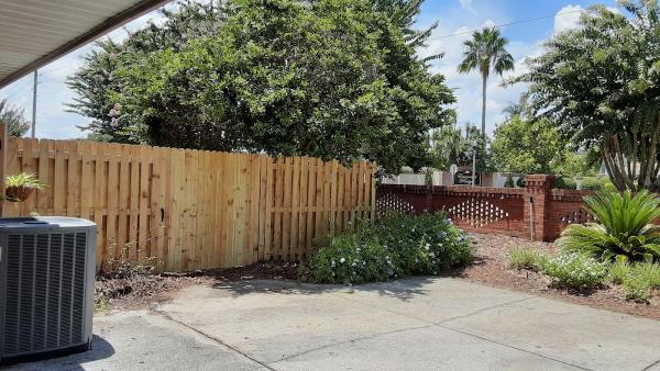 Premium Fence LLC