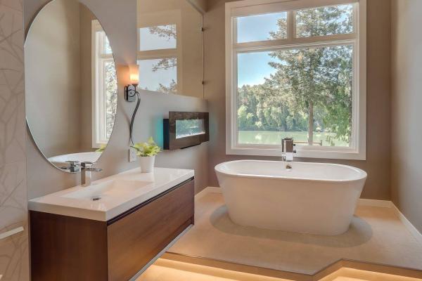 Northwest Home Concierge
