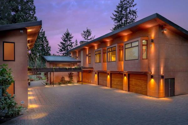 Northwest Home Concierge
