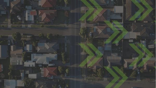 VRM Mortgage Services