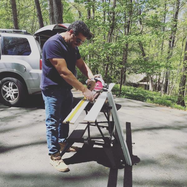 Mr. Perfect Handyman LLC