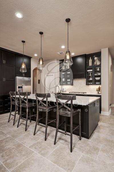Clear Choice Remodeling