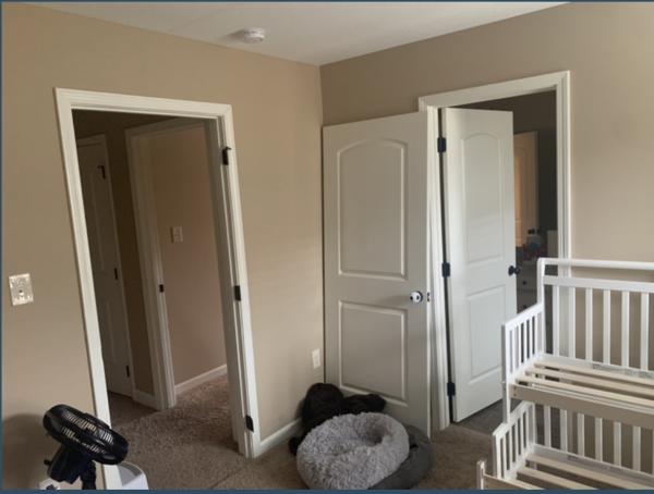 Freedom Restoration Services LLC