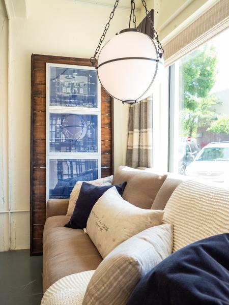 Lynen Interiors