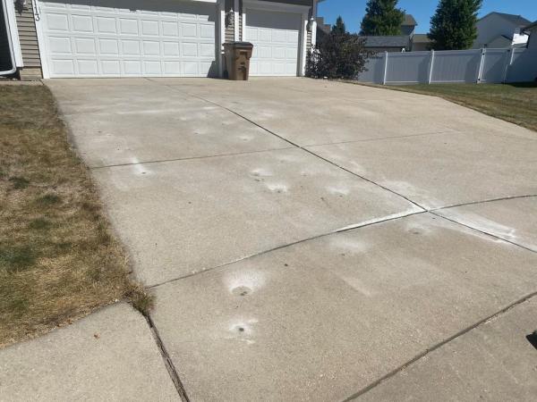 Midwest Polyfoam