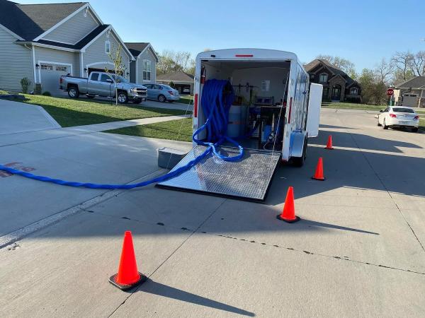 Midwest Polyfoam