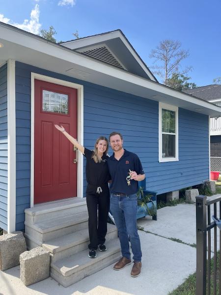 Burk Brokerage Real Estate