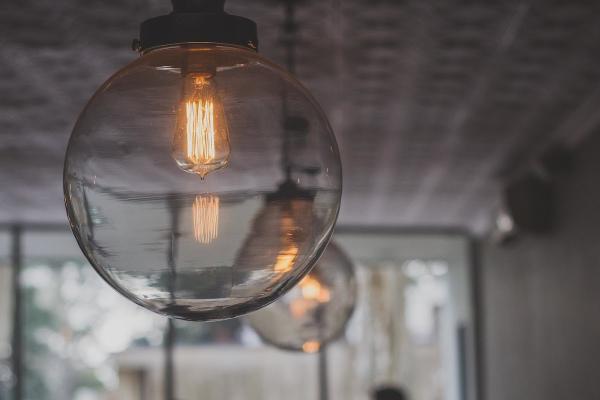 Lewis Electric & Contracting