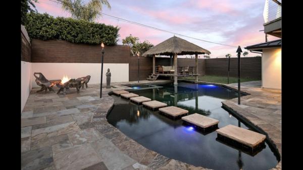 Clearly Superior Pool Service