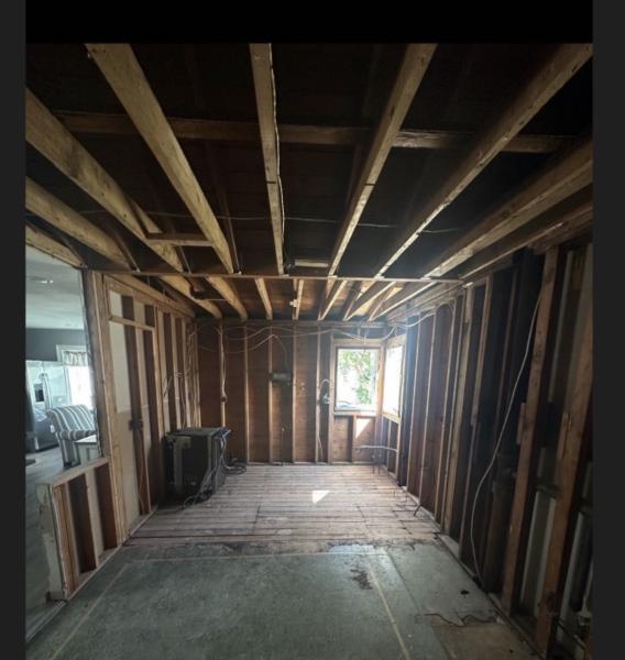 Goodelman Demolition LLC
