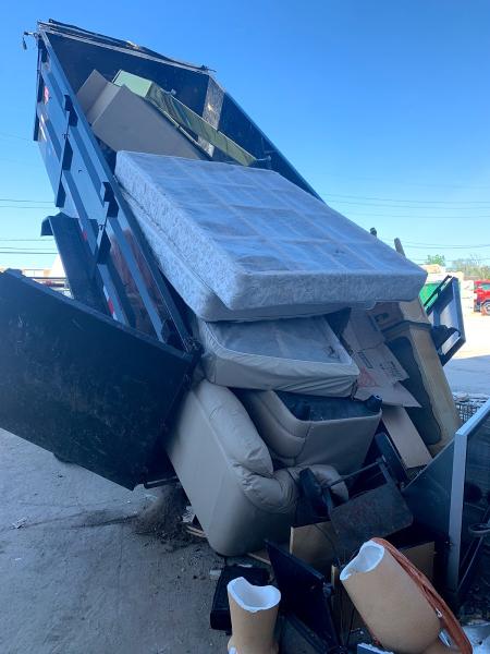 Goodelman Demolition LLC