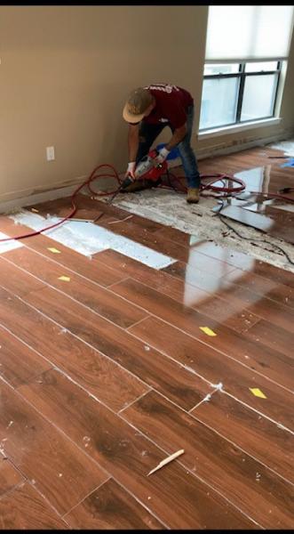Goodelman Demolition LLC