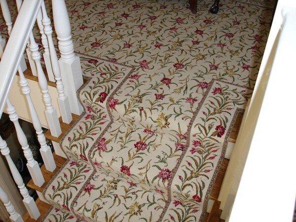 Prism Handcrafted Rugs