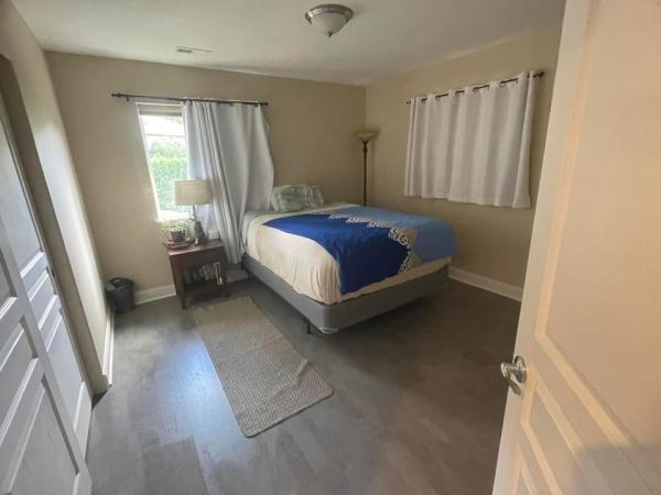 Sparkling Sisters Housekeeping