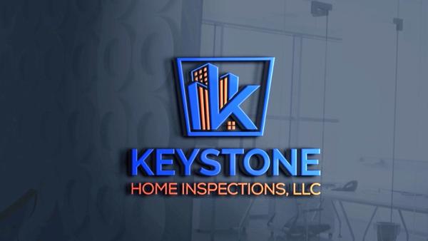 Keystone Home Inspections