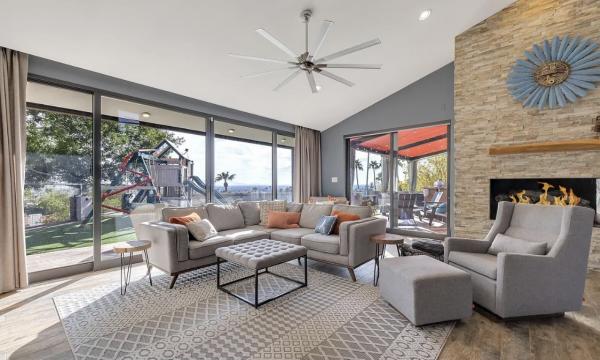 Alva Interiors