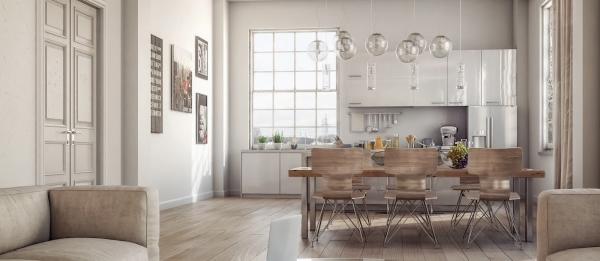 Alva Interiors