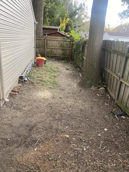Northern Star Landscaping