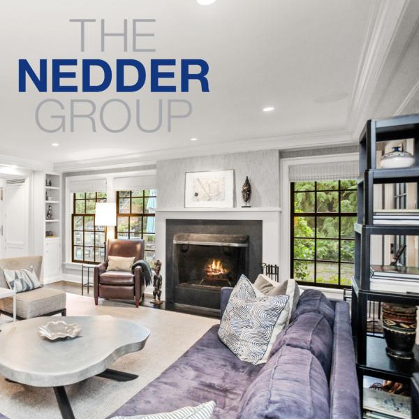The Charles Nedder Team