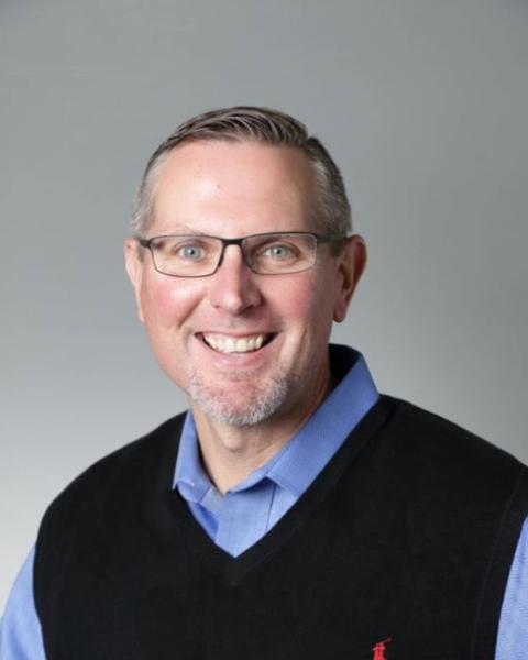 Martin Sears Realtor