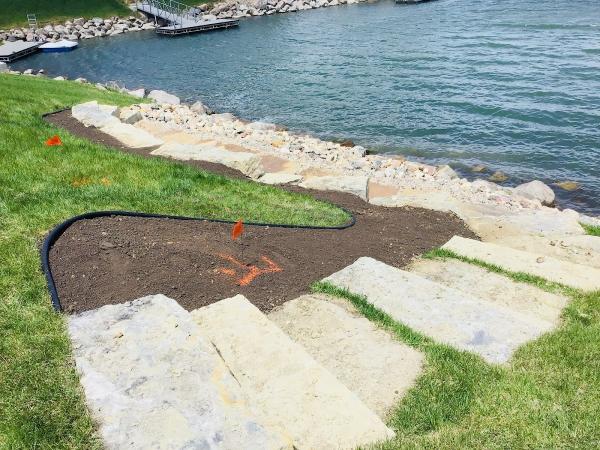 Geysun Brothers Landscaping