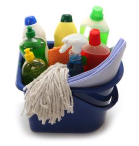 Rose Valley Home Services