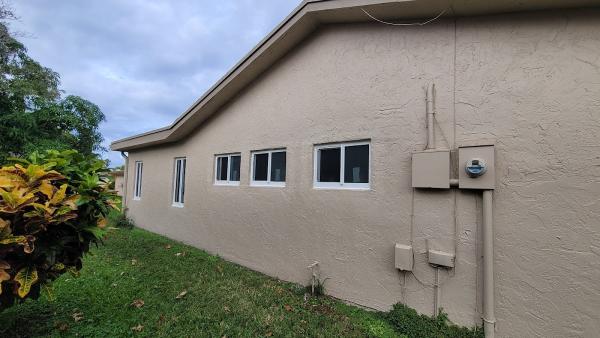 NGS Elite Construction