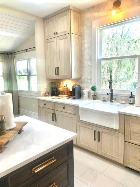 Artisan Design