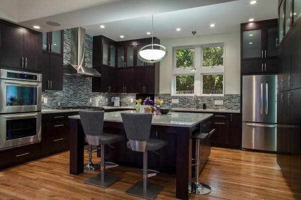 Artisan Design