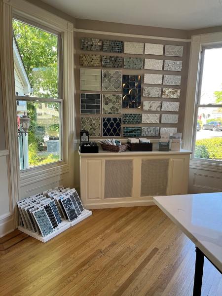 Euro Stone and Tile