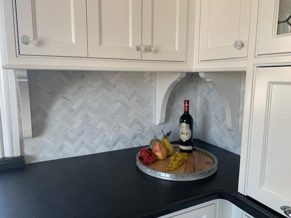 Euro Stone and Tile