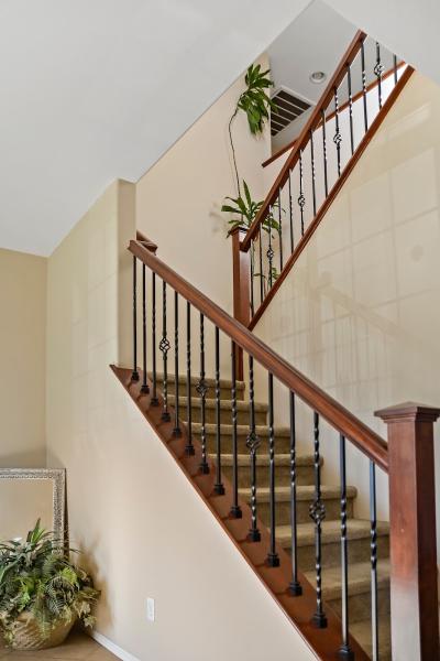 Marcos Contreras Real Estate