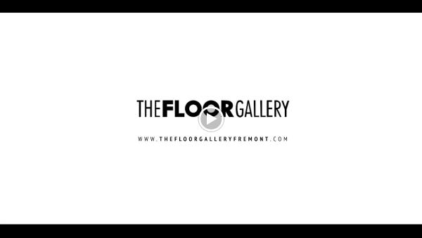 The Floor Gallery Fremont