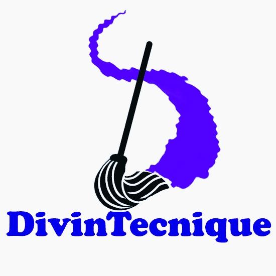 Divin Tecnique LLC