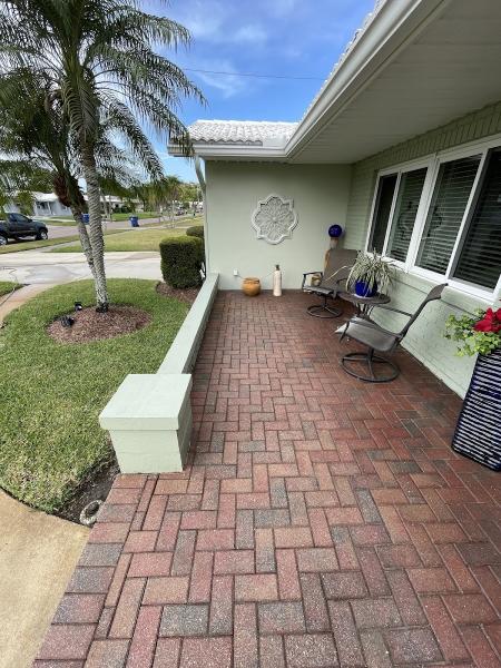Boards & Barrels Pressure Washing / Pool Cleaning Services