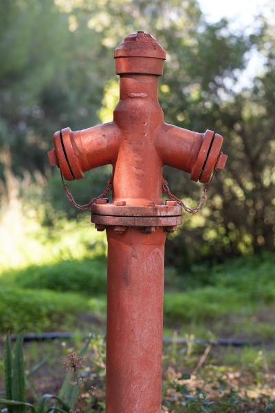Bilz Plumbing & Mechanical