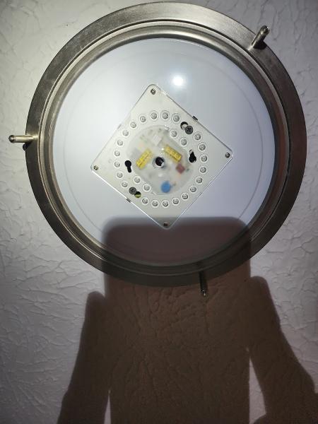 KJ Electric