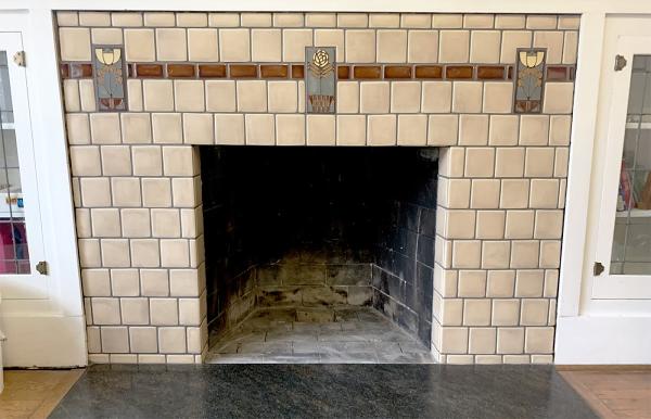 Columbia River Tile & Stone Inc.