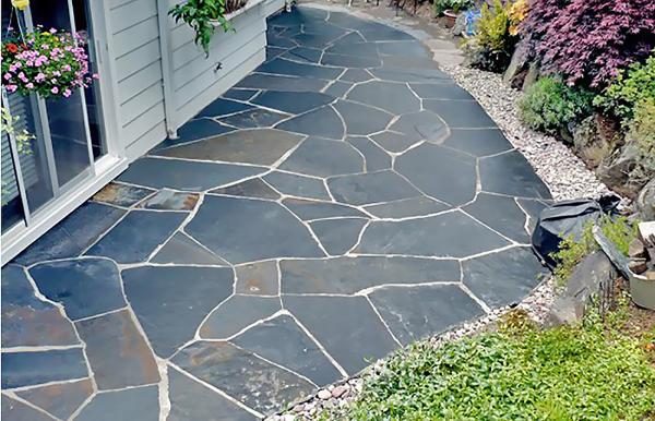 Columbia River Tile & Stone Inc.