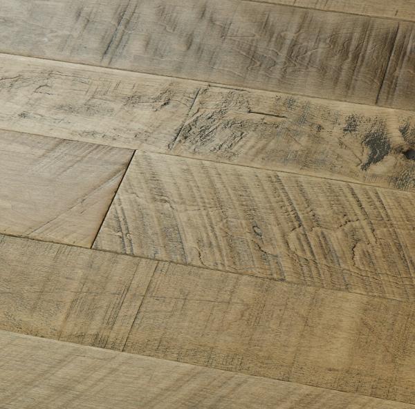 Francescas Flooring & More