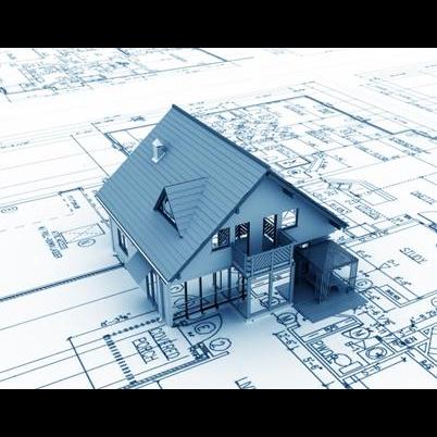 Advanced Home Inspections LLC