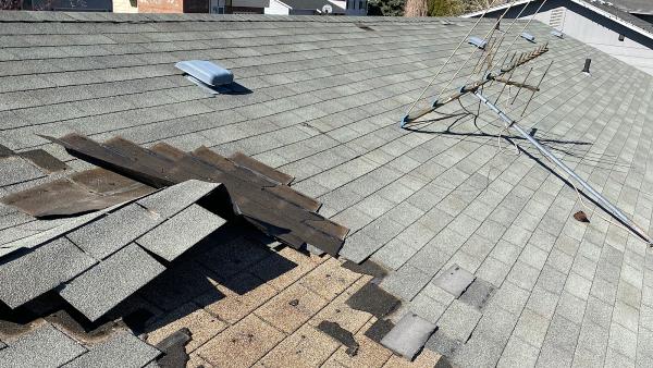 Homepro Solutions