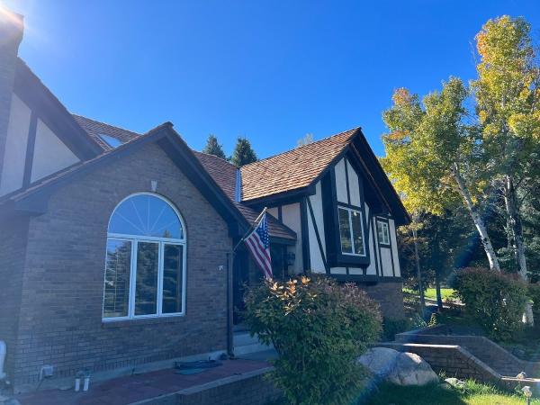 Homepro Solutions
